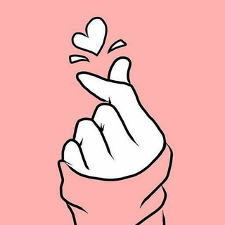 Логотип @zapishisotri - Записки карандашом
