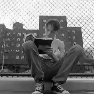 Логотип @zapisigreshnika - ɜᴀᴨиᴄи ᴦᴩᴇɯниᴋᴀ