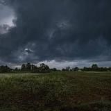 𝚉𝚊𝚙𝚒𝚜𝚒 𝚙𝚞𝚝𝚗𝚒𝚔𝚊.