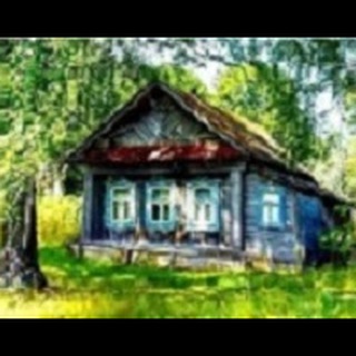 Логотип @zapisisadovoda - ЗАПИСКИ САДОВОДА - ОСТРОВОК СВОБОДЫ ОТ ГОРОДСКОЙ СУЕТЫ