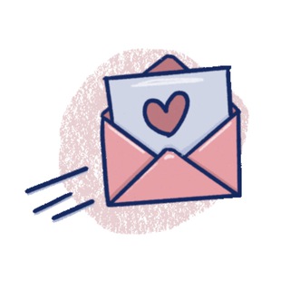 Логотип @zapiska4u - записка дня