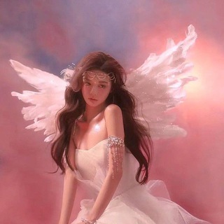 Логотип @zapiska_kupidona - записки купидона