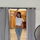 Логотип @zapiskaaaz - 🌻🌻🌻