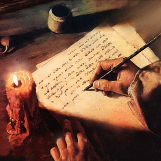 Логотип @zapiski116 - Записки из провинции...