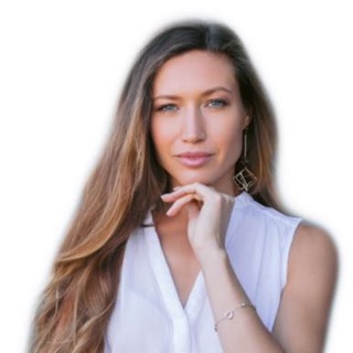 Логотип @zapiski_alchimika - Записки Алхимика