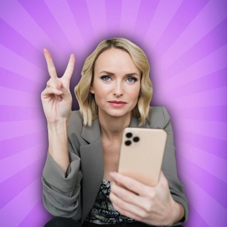 Логотип @zapiski_blogera - Записки блогера / Даша Данилова online🙋‍♀️