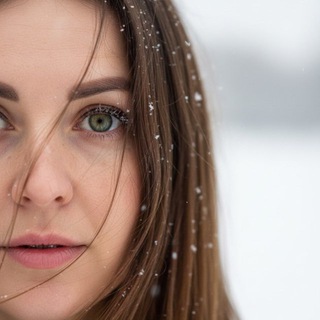 Логотип @zapiski_cat - Записки Cat_