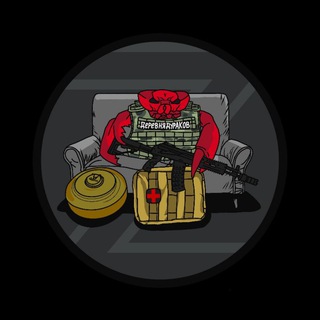 Логотип @zapiski_dobrovolcev - ZD (Записки Добровольцев)