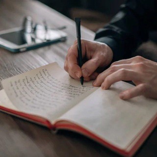 Логотип @zapiski_economista - Записки экономиста