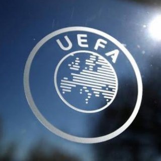 Логотип @zapiski_fifa - Топовый Футбол | Трансферы