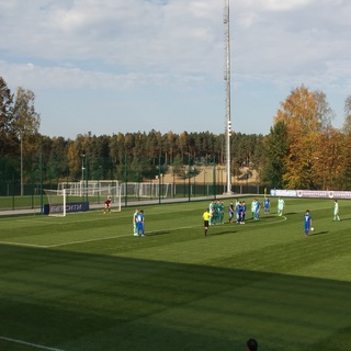 Логотип @zapiski_fnl2 - Записки низших лиг