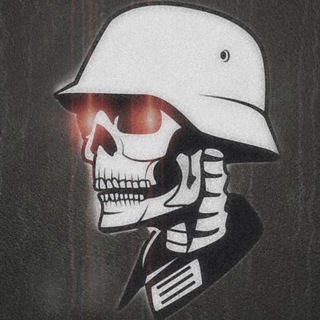 Логотип @zapiski_front - Записки фронтовика