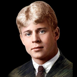 Логотип @zapiski_huligana - Записки Хулигана