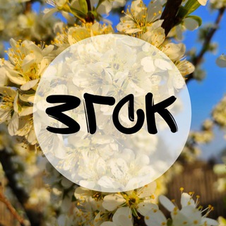 Логотип @zapiski_iz_sibirskogo_gorodka - Записки географа сибирской канцелярии