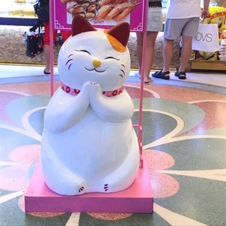 Логотип @zapiski_konditeta - Рецепты кондитеров. МК. Бесплатные вебинары. zapiski_konditera