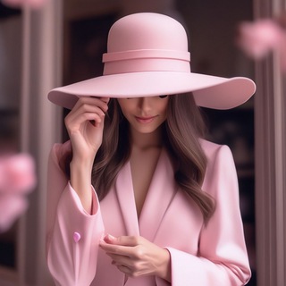 Логотип @zapiski_ledyli - 🎀 Записки леди 𝒴𝐿𝒾 🎀