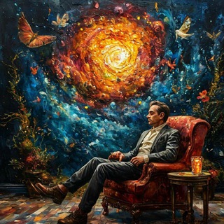 Логотип @zapiski_lektora_extrempsyhology - Экстремальная и Кризисная Психология. (Записки Лектора)