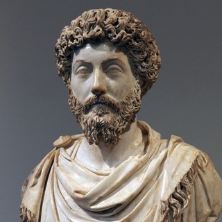 Логотип @zapiski_macroeconomista - Записки макроэкономиста