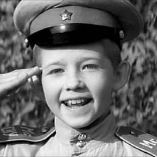 Логотип @zapiski_ofitsera - Записки офицера (отставного, пожалуй)