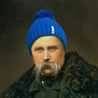 Логотип @zapiski_panasa - Записки Панаса Шевченко 🇺🇦🇪🇺