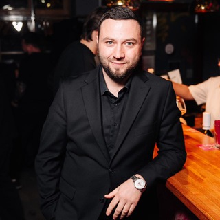 Логотип @zapiski_pravdina - Субъективно Правдин