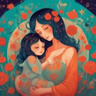 Логотип @zapiski_premydroi - Life - Дневник Премудрой | Твой личный инсайт !