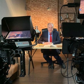 Логотип @zapiski_professora_vyshki - Записки профессора Вышки