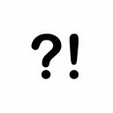 Логотип @zapiski_redaktorki - Записки редакторки