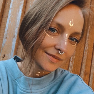 Логотип @zapiski_rediski - Записки ехидной редиски