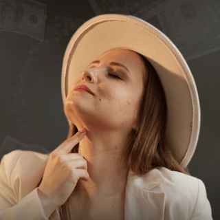 Логотип @zapiski_shugarista - СЕКРЕТЫ ДЕПИЛЯЦИИ.ШУГАРИНГ ~