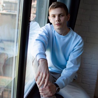 Логотип @zapiski_vracha7 - Записки врача кардиолога