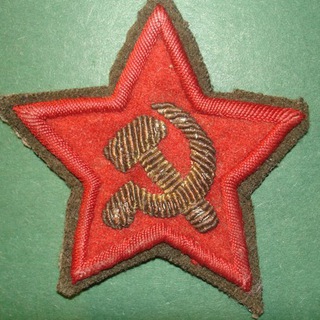 Логотип @zapiski_zampolita - Russian defense Ministry
