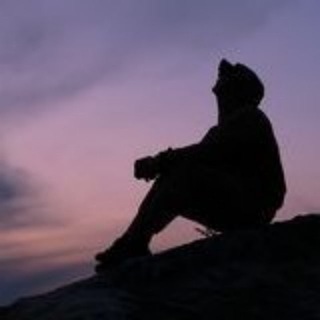 Логотип @zapiski_zhivogo - Zаписки живого человека