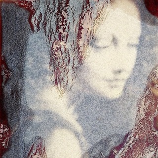 Логотип @zapiskiabcurdista - Записки абсурдиста