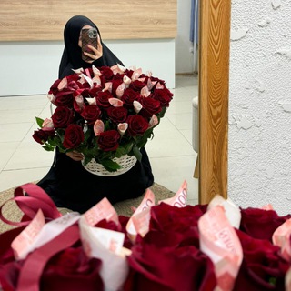 Логотип @zapiskiasii - Записки Асии