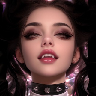 Логотип @zapiskibezuma - k-pop edits