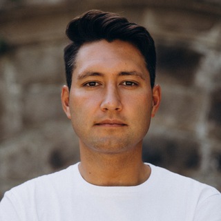 Логотип @zapiskiceo - Asan Leadership