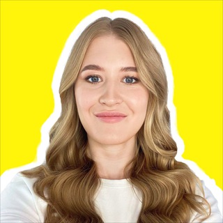 Логотип @zapiskicopy - Поговорим?