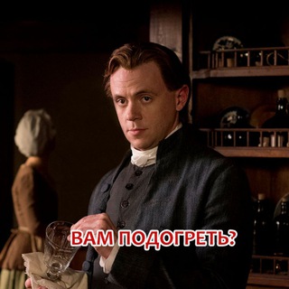 Логотип @zapiskidlyabaristapopdpiske - Записки для бариста