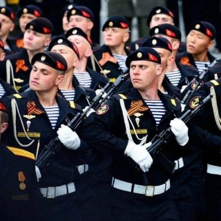Логотип @zapiskidobrovolec - Записки Добровольца