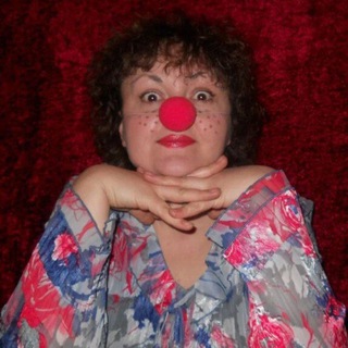 Логотип @zapiskihappyodinochki - Записки счастливой одиночки