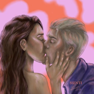 Логотип @zapiskihp - записки драмионщицы