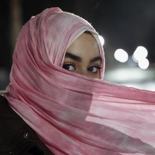 Логотип @zapiskikam - Записки К