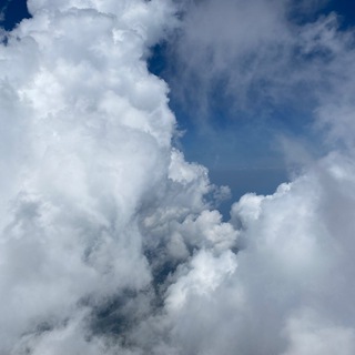 Логотип @zapiskilawyera - Коротко про життя Лавйера🦹🏻‍♀️ він же юрист