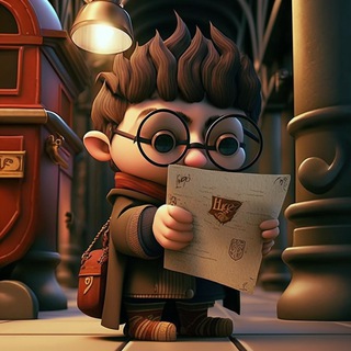 Логотип @zapiskimaglov - ЗАПИСКИ МАГЛОВ