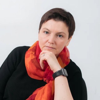 Логотип @zapiskimentora - Ольга Пантелеева: записки ментора