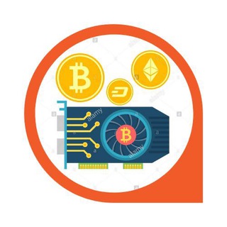 Логотип @zapiskiminera - Записки БЫВАЛОГО майнера