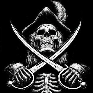 Логотип @zapiskimoryaka - Записки моряка