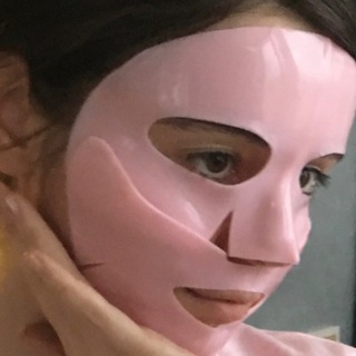 Логотип @zapiskinalico - Zapiskinalico