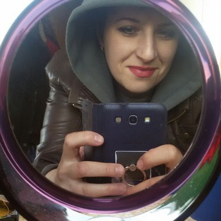 Логотип @zapiskiotskuki - Запискиотскуки